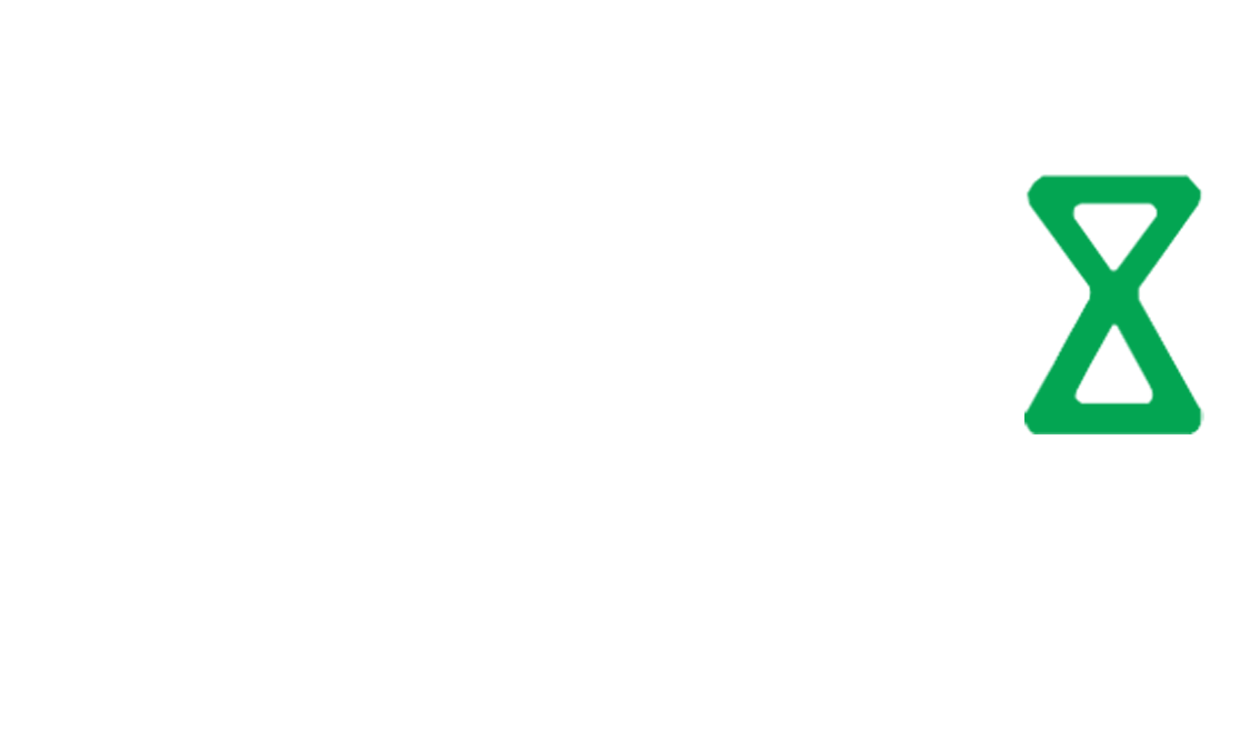 Eleva8 Technologies